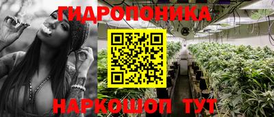 дмт Беслан