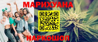 шишки Бийск