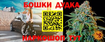 шишки Бийск