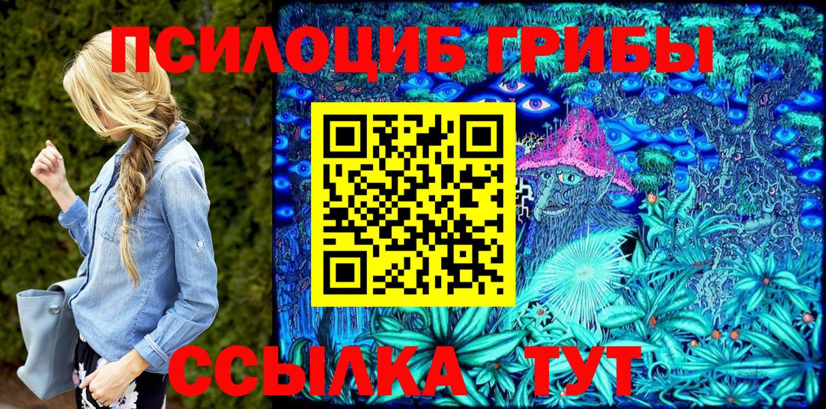 Псилоцибиновые грибы MAGIC MUSHROOMS  Галлюциногенные грибы Magic Shrooms  Каспийск  хочу наркоту  Вход с VPN 